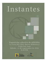 Instantes individuales
